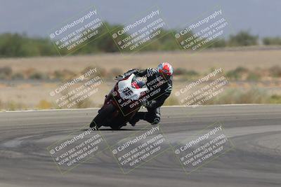 media/Sep-30-2023-SoCal Trackdays (Sat) [[636657bffb]]/Turn 15 (1120am)/